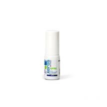 Xeros Dentaid Spray 15 Ml