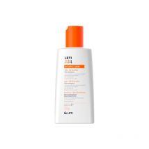 Leti At4 Gel De Baño 100 Ml