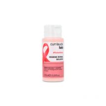 Cumlaude Gel Deligyn Higiene Íntima 100 Ml