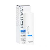 Neostrata Crema Alta Potencia 30 Gr