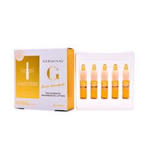 Germinal Progressive Lifting 5 Ampollas X 1,5 Ml