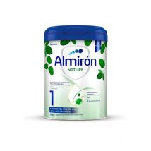 Almiron Nature 1, 800 Gr