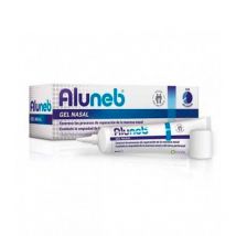 Aluneb Gel Nasal 10 Ml
