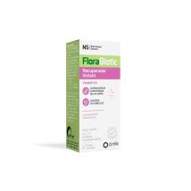 Ns Florabiotic Instant 8 Sobres
