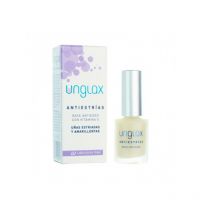 Unglax Antiestrías 10 Ml