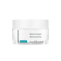 Neostrata Biónica Crema 50 Ml