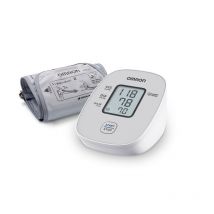 Omron M2 Basic Tensiómetro