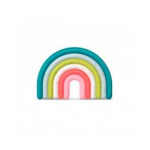 Suavinex Mordedor Silicona +0 Meses