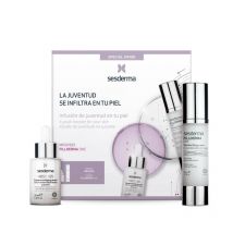 Cofre Sesderma Mesoses Ser Fillderma One