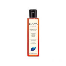 Phyto Volume Shampoo 250 Ml