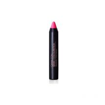Camaleon Basic Colourstick Metallic 4 G Fresa