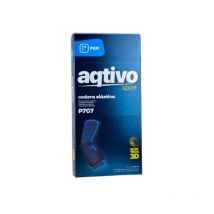 Prim Codera Elástica Aqtivo Sport Talla L