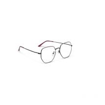 Loring Gafa Velasco +2.00