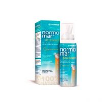 Normomar Oticlean 100 Ml