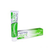 Normodent Anticaries Bifluor Pasta Dental 125 Ml