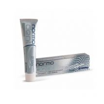 Normodent Blanqueador Pasta Dental 125 Ml