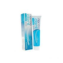 Normodent Dientes Sensibles Pasta Dental 125 Ml
