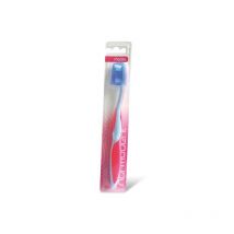Normodent Cepillo Dental Medio