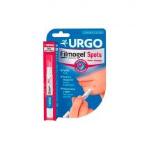 Urgo Filmogel Spots-granos 2 Ml