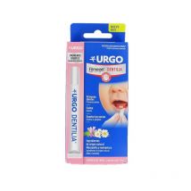 Urgo Dentilia 10 Ml