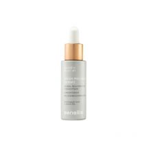 Sensilis Origin Pro Egf-5 Serum 30 Ml