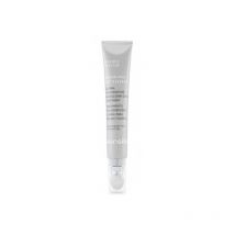Sensilis Origin Pro Egf-5 Contorno De Ojos 15 Ml