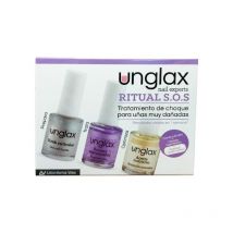 Pack Unglax Ritual Sos