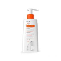Leti At4 Leche Corporal Piel Atópica 250 Ml