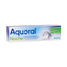 Aquoral Noche 5 G