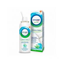 Rhinomer Aloe Vera 100 Ml