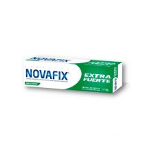 Novafix Extra Fte Pasta 45 Gr