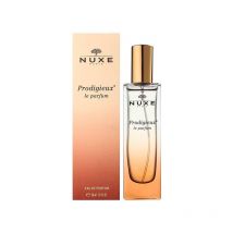 Nuxe Perfume Prodigieuse 30 Ml