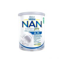 Nestle Nan Expert Ar 800 Gr