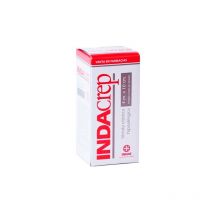 Indacrep Venda Elástica 4x10 Cm