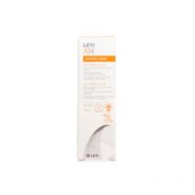 Leti At4 Gel Periocular 15 Ml