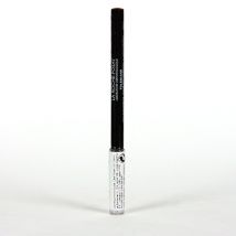 La Roche Posay Lápiz Ojos Negro Toleriane