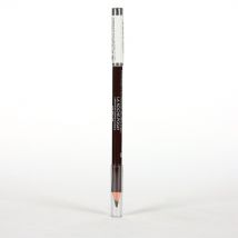 La Roche Posay Toleriane Lápiz Cejas Oscuro