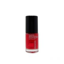 La Roche Posay Laca De Uñas Rouge Parfait 24, 6 Ml