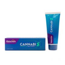 Fisiocrem Cannabis 200 Ml
