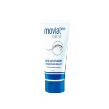 Movial Plus Crema 100 Ml
