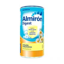 Almiron Infusión Digest 200 Gr