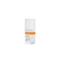 Ozoaqua Aceite Ozonizado Ozopets 15 Ml