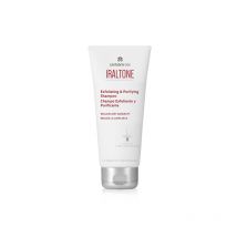 Iraltone Champú Exfoliante Purificante 200 Ml
