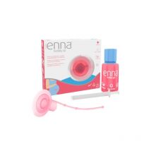 Enna Kit Fertility