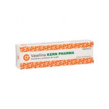 Kern Pharma Vaselina 30 Gr