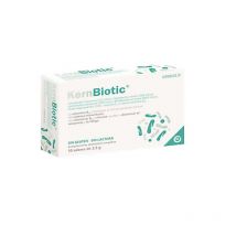 Kernbiotic 10 Sobres 2,5 G