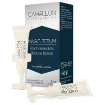 Camaleon Magic Serum 2x2 Ml