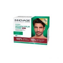 Innovage Anticaída Forte 2x30 Cápsulas