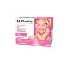 Innovage Piel Colágeno 2x45 Comprimidos