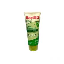 Repelbite Loción Corporal 200 Ml